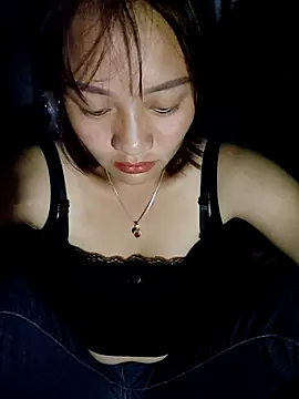 Snapshot of Emi123_ chatting on September 21, 2025, 1:18 am Emi123 online show from September 21, 2025, 1:18 am