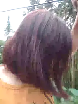 Snapshot of Emi123_ chatting on October 6, 2025, 2:53 am Emi123 online show from October 6, 2025, 2:53 am