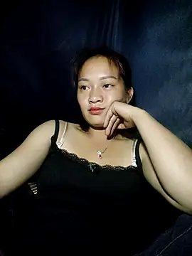 Snapshot of Emi123_ chatting on October 8, 2025, 2:09 am Emi123 online show from October 8, 2025, 2:09 am