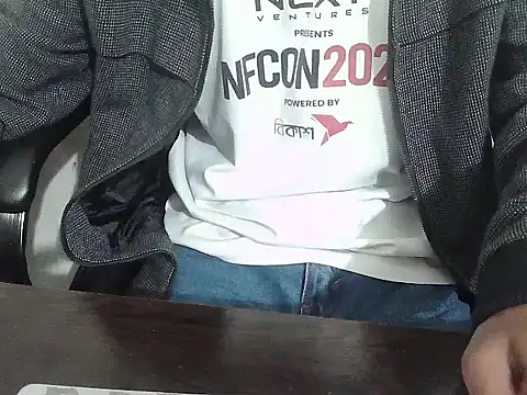 Snapshot of sabirvila chatting on February 11, 2026, 4:56 pm sabirvila online show from February 11, 2026, 4:56 pm