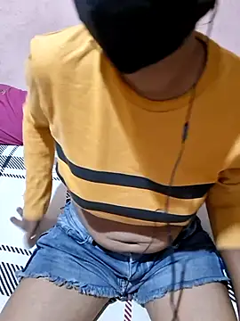 sunny sweet online show from June 23, 2026, 6:33 am