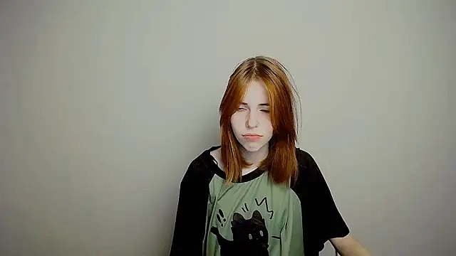 GuessMe    online show from October 23, 2025, 2:44 am