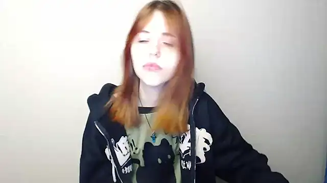 GuessMe    online show from December 15, 2025, 4:17 am