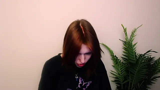 GuessMe    online show from January 8, 2026, 10:23 pm