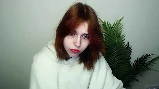 GuessMe    online show from January 10, 2026, 10:25 pm