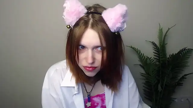 GuessMe    online show from March 18, 2026, 10:24 pm