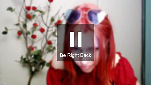 GuessMe    online show from April 15, 2026, 7:58 pm