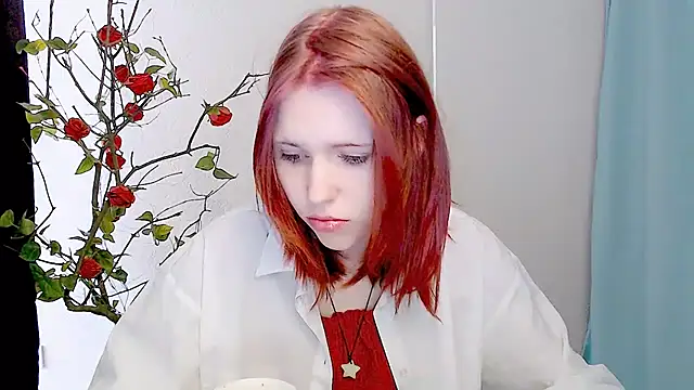 GuessMe    online show from April 19, 2026, 12:37 pm