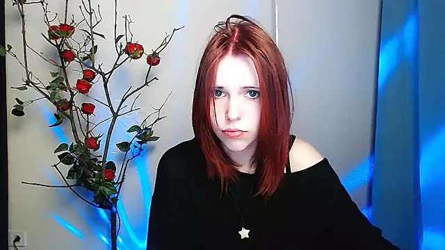 GuessMe    online show from April 23, 2026, 9:17 pm