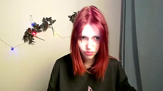 Snapshot of GuessMe___ chatting on May 31, 2026, 6:20 pm GuessMe online show from May 31, 2026, 6:20 pm