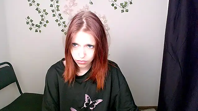 Snapshot of GuessMe___ chatting on June 11, 2026, 12:32 am GuessMe online show from June 11, 2026, 12:32 am
