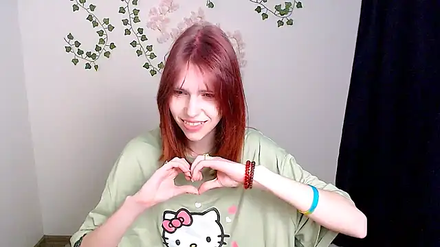 Snapshot of GuessMe___ chatting on June 14, 2026, 6:37 am GuessMe online show from June 14, 2026, 6:37 am
