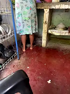 Romantic boy578 online show from November 9, 2025, 4:33 am