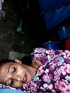 Pinki thakur 1 online show from September 12, 2025, 6:30 pm