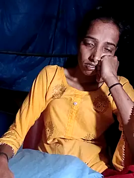 Pinki thakur 1 online show from September 20, 2025, 8:21 pm