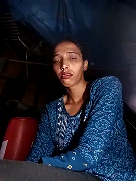 Pinki thakur 1 online show from September 29, 2025, 7:51 pm