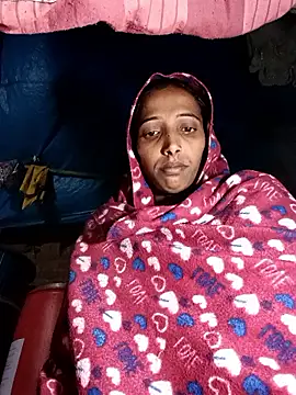 Pinki thakur 1 online show from October 16, 2025, 8:43 pm