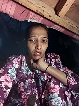 Pinki thakur 1 online show from October 22, 2025, 4:40 pm