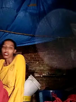 Pinki thakur 1 online show from October 25, 2025, 6:46 pm