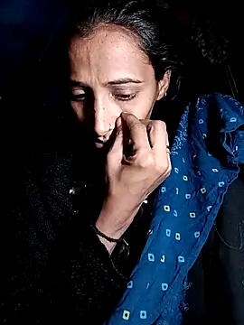 Pinki thakur 1 online show from October 29, 2025, 4:42 pm