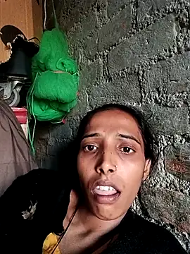 Pinki thakur 1 online show from November 24, 2025, 6:02 am