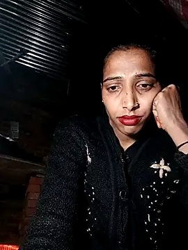 Pinki thakur 1 online show from December 4, 2025, 6:05 pm