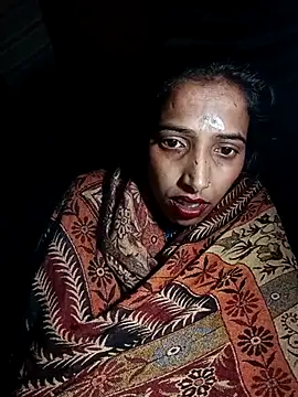 Pinki thakur 1 online show from January 7, 2026, 7:16 pm