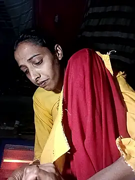 Pinki thakur 1 online show from February 2, 2026, 6:28 pm