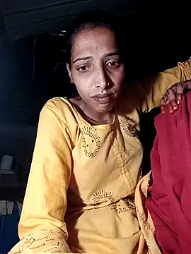 Pinki thakur 1 online show from February 27, 2026, 7:14 pm