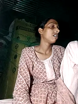 Pinki thakur 1 online show from March 10, 2026, 7:41 pm