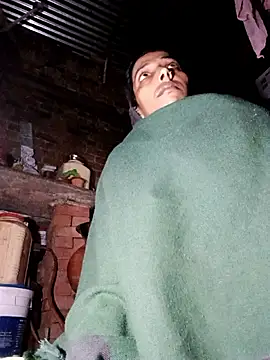 Pinki thakur 1 online show from March 22, 2026, 8:34 pm