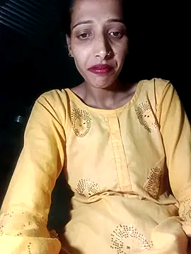 Pinki thakur 1 online show from April 5, 2026, 6:49 pm