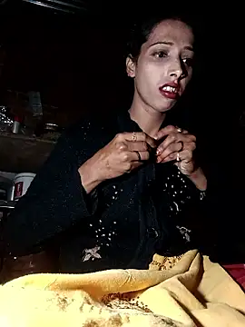 Pinki thakur 1 online show from April 8, 2026, 8:31 pm