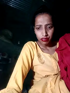 Pinki thakur 1 online show from April 11, 2026, 6:56 pm