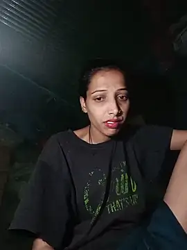 Snapshot of Pinki_thakur_1 chatting on May 26, 2026, 8:05 pm Pinki thakur 1 online show from May 26, 2026, 8:05 pm