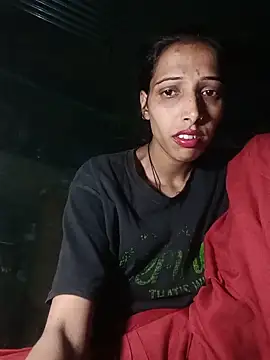 Snapshot of Pinki_thakur_1 chatting on May 27, 2026, 7:22 pm Pinki thakur 1 online show from May 27, 2026, 7:22 pm