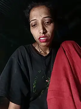 Snapshot of Pinki_thakur_1 chatting on May 30, 2026, 8:17 pm Pinki thakur 1 online show from May 30, 2026, 8:17 pm