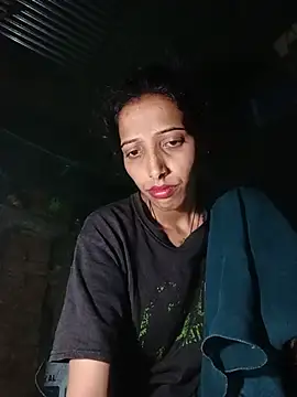 Snapshot of Pinki_thakur_1 chatting on June 2, 2026, 7:16 pm Pinki thakur 1 online show from June 2, 2026, 7:16 pm