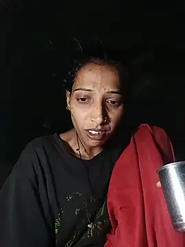 Snapshot of Pinki_thakur_1 chatting on June 12, 2026, 6:51 pm Pinki thakur 1 online show from June 12, 2026, 6:51 pm