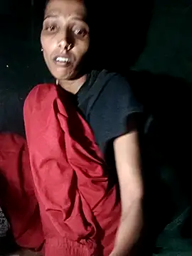 Snapshot of Pinki_thakur_1 chatting on June 16, 2026, 5:37 pm Pinki thakur 1 online show from June 16, 2026, 5:37 pm