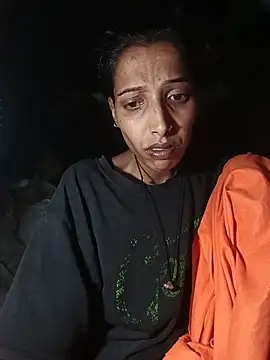 Snapshot of Pinki_thakur_1 chatting on June 21, 2026, 6:54 pm Pinki thakur 1 online show from June 21, 2026, 6:54 pm