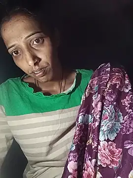 Snapshot of Pinki_thakur_1 chatting on June 30, 2026, 7:48 pm Pinki thakur 1 online show from June 30, 2026, 7:48 pm