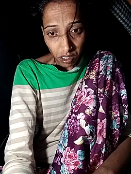 Snapshot of Pinki_thakur_1 chatting on July 10, 2026, 7:49 pm Pinki thakur 1 online show from July 10, 2026, 7:49 pm