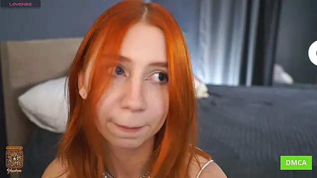 Venelopa online show from November 8, 2025, 3:01 pm