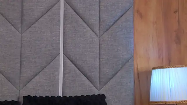 Kimberlymav online show from March 11, 2026, 5:13 am