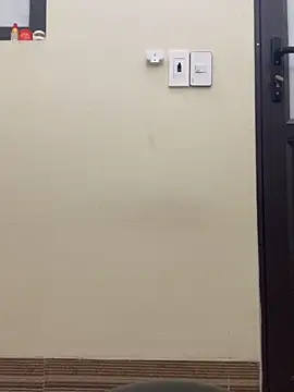 Sury-babi online show from April 10, 2026, 10:58 pm