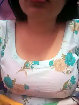 TINASONI online show from September 24, 2025, 4:16 am