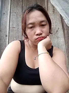 miumiu 00 online show from October 14, 2025, 2:23 am