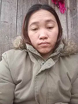 miumiu 00 online show from January 8, 2026, 5:54 am