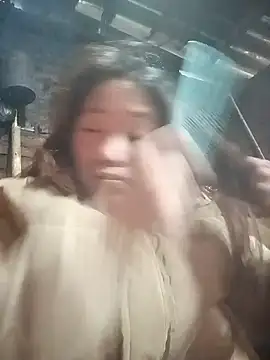 miumiu 00 online show from January 10, 2026, 2:46 am